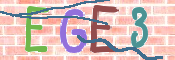 CAPTCHA-billede