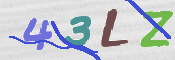 CAPTCHA-billede