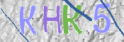 CAPTCHA-billede