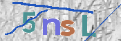 CAPTCHA-billede