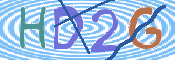 CAPTCHA-billede