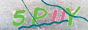 CAPTCHA-billede