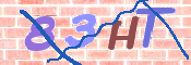 CAPTCHA-billede