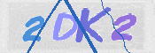 CAPTCHA-billede