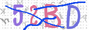 CAPTCHA-billede