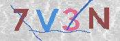 CAPTCHA-billede
