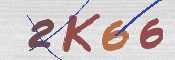 CAPTCHA-billede