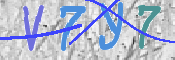 CAPTCHA-billede