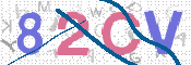 CAPTCHA-billede