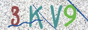 CAPTCHA-billede