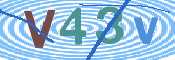 CAPTCHA-billede