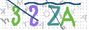 CAPTCHA-billede