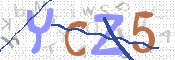 CAPTCHA-billede