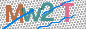 CAPTCHA-billede