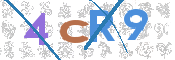 CAPTCHA-billede