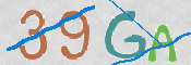 CAPTCHA-billede