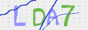 CAPTCHA-billede