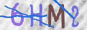 CAPTCHA-billede