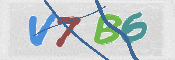 CAPTCHA-billede