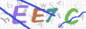 CAPTCHA-billede