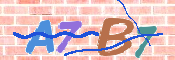 CAPTCHA-billede