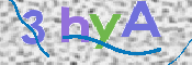 CAPTCHA-billede