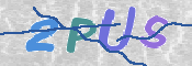 CAPTCHA-billede