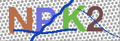 CAPTCHA-billede