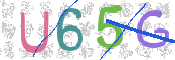 CAPTCHA-billede