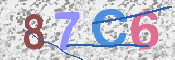 CAPTCHA-billede