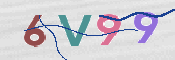 CAPTCHA-billede