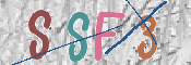 CAPTCHA-billede