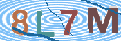 CAPTCHA-billede