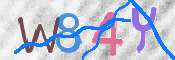 CAPTCHA-billede