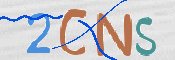 CAPTCHA-billede
