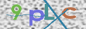 CAPTCHA-billede