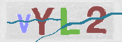 CAPTCHA-billede