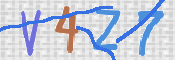 CAPTCHA-billede