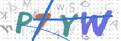 CAPTCHA-billede