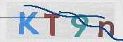 CAPTCHA-billede
