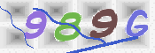 CAPTCHA-billede