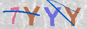 CAPTCHA-billede