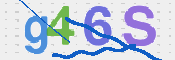 CAPTCHA-billede