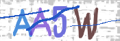 CAPTCHA-billede