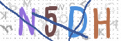 CAPTCHA-billede