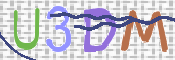 CAPTCHA-billede
