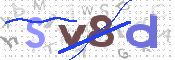 CAPTCHA-billede