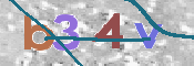 CAPTCHA-billede