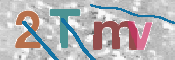 CAPTCHA-billede