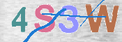 CAPTCHA-billede
